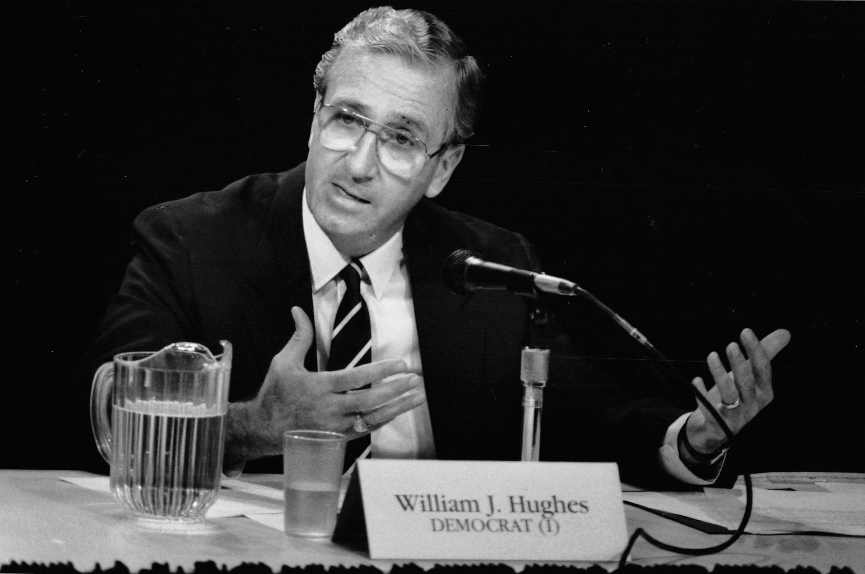 Hughes 1988
